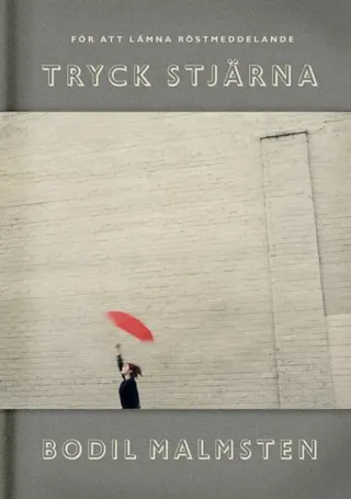 För att lämna röstmeddelande : tryck stjärna