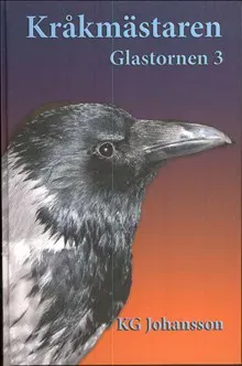 Kråkmästaren