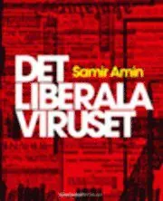 Det liberala viruset