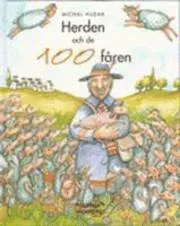 Herden och de 100 fåren