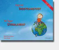 Var ligger Utomlands?