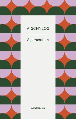 Agamemnon