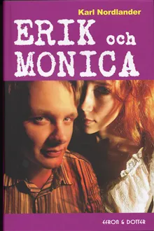 Erik och Monica