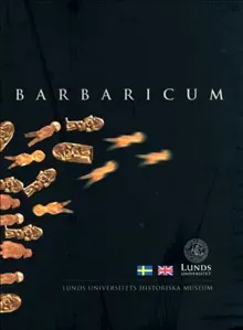 Barbaricum