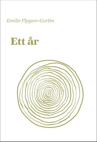 Ett år