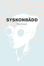 Syskonbädd