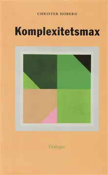 Komplexitetsmax