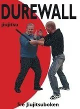Durewall Jiujitsu : 5:e Jiujitsuboken