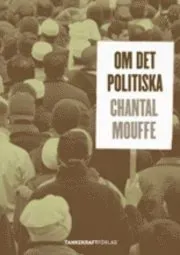 Om det politiska