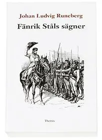 Fänrik Ståls sägner