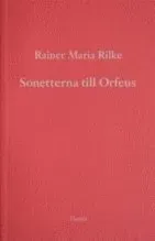 Sonetterna till Orfeus