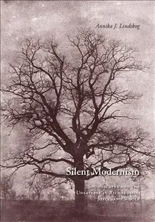 Silent Modernism