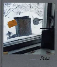 Sven