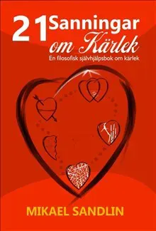 21 Sanningar om Kärlek
