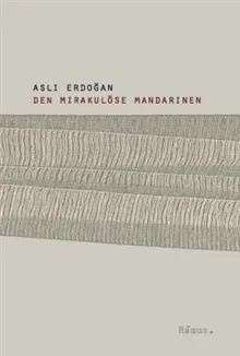Den mirakulöse mandarinen