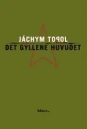 Det gyllene huvudet