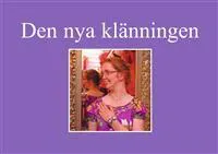 Den nya klänningen