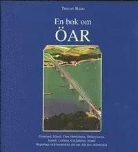En bok om öar