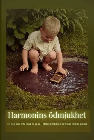 Harmonins ödmjukhet