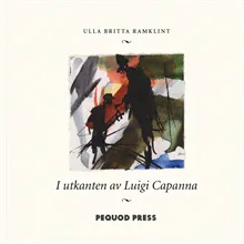 I utkanten av Luigi Capanna