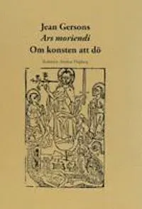 Om konsten att dö