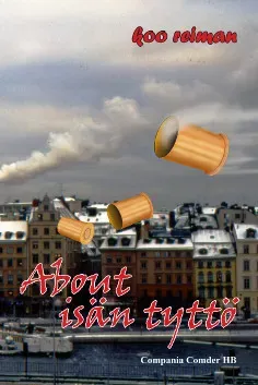 About isän tyttö