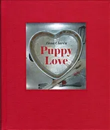 Puppy Love