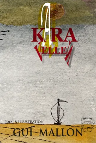 Karavellen