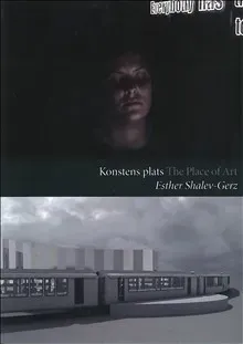ArtMonitor 2 - Konstens plats / The Place of Art