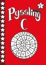 Pyssling C2