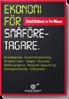 Ekonomi för småföretagare