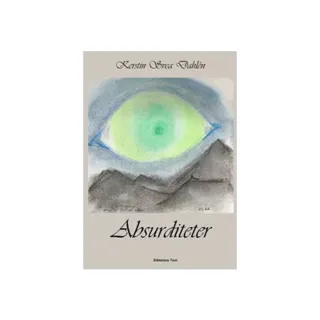 Absurditeter