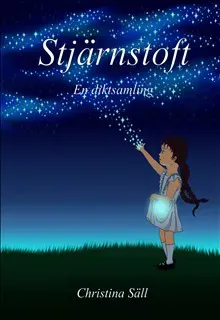 Stjärnstoft