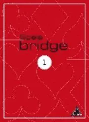 Spela Bridge 1