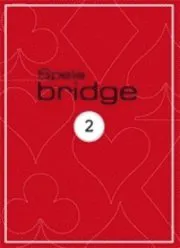 Spela Bridge 2