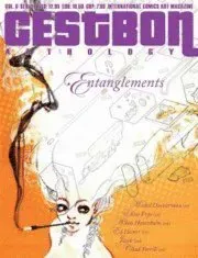 C´est Bon Anthology vol. 9, Entanglements
