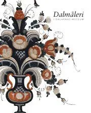 Dalmåleri i Dalarnas museum