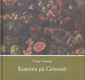 Konsten på Grönsöö