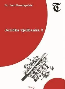 Jezicka Vjezbanka 3