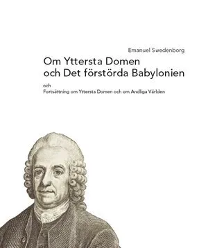 Om den yttersta domen och det förstörda Babylonien
