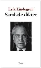 Samlade dikter