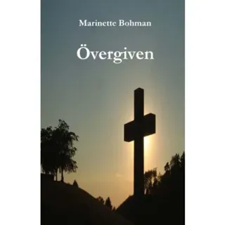 Övergiven