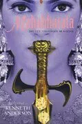Mahabharata D. 1, Tärningen är kastad