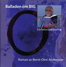 Balladen om Big O