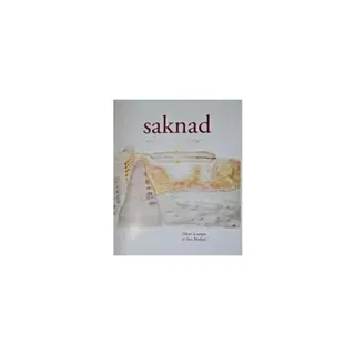 Saknad : dikter ur sorgen