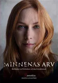 Minnenas arv - Berättelser om Förintelsen och dess konsekvenser
