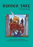 Birger Jarl och hans värld