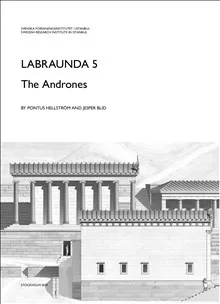 Labraunda 5