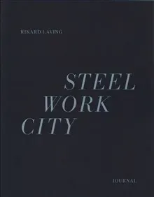 Steel Work City