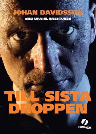 Till sista droppen